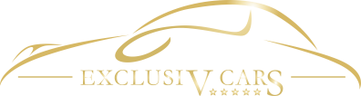 Exclusiv Cars